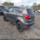 1FMCU0GD6KUA58857 2019 Ford Escape Se auction photo thumbnail 3
