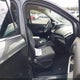 1FMCU0GD6KUA58857 2019 Ford Escape Se auction photo thumbnail 5
