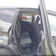 1FMCU0GD6KUA58857 2019 Ford Escape Se auction photo thumbnail 8