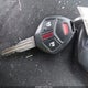 4A4AR3AU8DE004151 2013 Mitsubishi Outlander Sport Es auction photo thumbnail 11