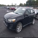 4A4AR3AU8DE004151 2013 Mitsubishi Outlander Sport Es auction photo thumbnail 2