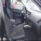 4A4AR3AU8DE004151 2013 Mitsubishi Outlander Sport Es auction photo thumbnail 5