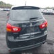 4A4AR3AU8DE004151 2013 Mitsubishi Outlander Sport Es auction photo thumbnail 6