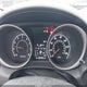 4A4AR3AU8DE004151 2013 Mitsubishi Outlander Sport Es auction photo thumbnail 7