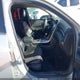 1G11C5SA9DF338233 2013 Chevrolet Malibu 1Lt auction photo thumbnail 5
