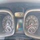 1G11C5SA9DF338233 2013 Chevrolet Malibu 1Lt auction photo thumbnail 7