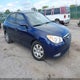 KMHDU46D98U384741 2008 Hyundai Elantra Gls/Se auction photo thumbnail 1