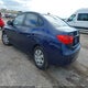 KMHDU46D98U384741 2008 Hyundai Elantra Gls/Se auction photo thumbnail 3