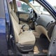 KMHDU46D98U384741 2008 Hyundai Elantra Gls/Se auction photo thumbnail 5