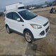 1FMCU0GX4EUD73347 2014 Ford Escape Se auction photo thumbnail 1