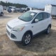 1FMCU0GX4EUD73347 2014 Ford Escape Se auction photo thumbnail 2