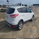 1FMCU0GX4EUD73347 2014 Ford Escape Se auction photo thumbnail 4