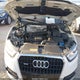 WA1EFCFS6FR011923 2015 Audi Q3 2.0T Premium Plus auction photo thumbnail 10