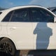WA1EFCFS6FR011923 2015 Audi Q3 2.0T Premium Plus auction photo thumbnail 13