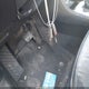 WA1EFCFS6FR011923 2015 Audi Q3 2.0T Premium Plus auction photo thumbnail 11