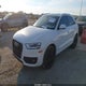 WA1EFCFS6FR011923 2015 Audi Q3 2.0T Premium Plus auction photo thumbnail 2