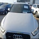 WA1EFCFS6FR011923 2015 Audi Q3 2.0T Premium Plus auction photo thumbnail 6