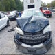 4T1BD1FK8HU211328 2017 Toyota Camry Hybrid Le auction photo thumbnail 12