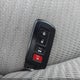 4T1BD1FK8HU211328 2017 Toyota Camry Hybrid Le auction photo thumbnail 11