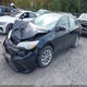 4T1BD1FK8HU211328 2017 Toyota Camry Hybrid Le auction photo thumbnail 2