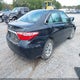4T1BD1FK8HU211328 2017 Toyota Camry Hybrid Le auction photo thumbnail 4