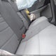 4T1BD1FK8HU211328 2017 Toyota Camry Hybrid Le auction photo thumbnail 8