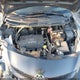 JTDBT923681236427 2008 Toyota Yaris auction photo thumbnail 10