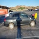 JTDBT923681236427 2008 Toyota Yaris auction photo thumbnail 13
