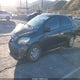 JTDBT923681236427 2008 Toyota Yaris auction photo thumbnail 14
