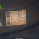 JTDBT923681236427 2008 Toyota Yaris auction photo thumbnail 15