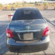 JTDBT923681236427 2008 Toyota Yaris auction photo thumbnail 16