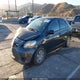 JTDBT923681236427 2008 Toyota Yaris auction photo thumbnail 2
