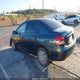 JTDBT923681236427 2008 Toyota Yaris auction photo thumbnail 3