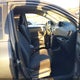 JTDBT923681236427 2008 Toyota Yaris auction photo thumbnail 5