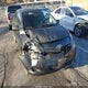 JTDBT923681236427 2008 Toyota Yaris auction photo thumbnail 6