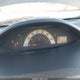 JTDBT923681236427 2008 Toyota Yaris auction photo thumbnail 7