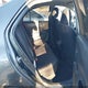 JTDBT923681236427 2008 Toyota Yaris auction photo thumbnail 8