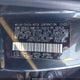 JTDBT923681236427 2008 Toyota Yaris auction photo thumbnail 9