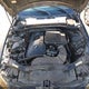 WBAWB73528P042576 2008 BMW 335I auction photo thumbnail 10