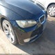 WBAWB73528P042576 2008 BMW 335I auction photo thumbnail 12