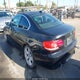 WBAWB73528P042576 2008 BMW 335I auction photo thumbnail 3