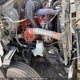 1XPBD49X3RD638140 2024 Peterbilt 579 auction photo thumbnail 10