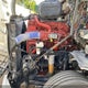 1XPBD49X3RD638140 2024 Peterbilt 579 auction photo thumbnail 8