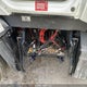 1XPBD49X3RD638140 2024 Peterbilt 579 auction photo thumbnail 9