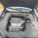 19UUA8F5XAA004733 2010 Acura Tl 3.5 auction photo thumbnail 10