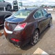 19UUA8F5XAA004733 2010 Acura Tl 3.5 auction photo thumbnail 4