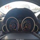 19UUA8F5XAA004733 2010 Acura Tl 3.5 auction photo thumbnail 7