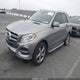4JGDA5JB4GA786686 2016 Mercedes-Benz Gle 350 auction photo thumbnail 2