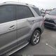 4JGDA5JB4GA786686 2016 Mercedes-Benz Gle 350 auction photo thumbnail 6