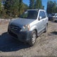 JHLRD68856C013586 2006 Honda Cr-V Ex auction photo thumbnail 2